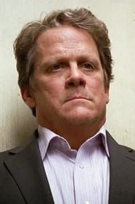 Keith Sarabayka