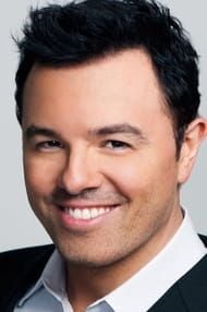 Seth McFarlane