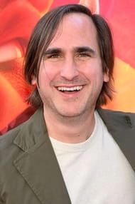 Jeff Tremaine