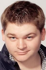 Ilya Prokopiv