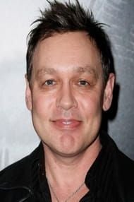 Doug Hutchison