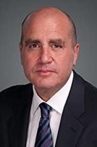 Don Granger