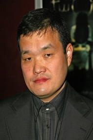 Hidéo Nakata