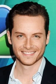 Jesse Lee