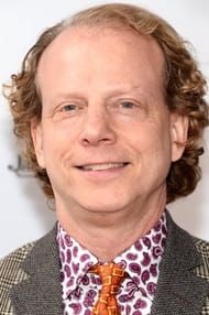 Bruce Cohen