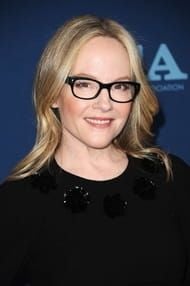 Rachel Harris