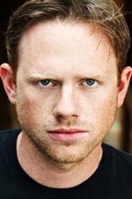 Aaron Shiver