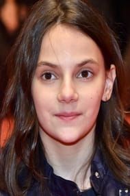 Daphne Kin
