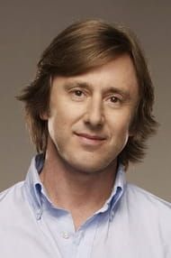 Jake weber
