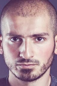 Artur Aramyan