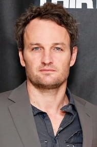 Jason Clark
