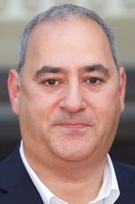 Aub Khan