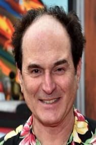 Danny Mann