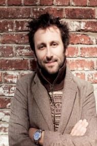 Nicolas Bolduc