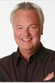 Kevin McNaulty