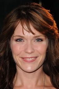 Kathryn Aselton