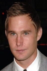 Brian Timothy Geraghty