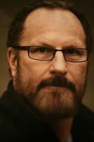 Derek R. Hill