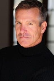 Jeffrey Corbett