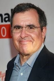 Pete Czernin
