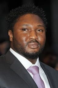 Chukwunonso Nwachukwu Anozie