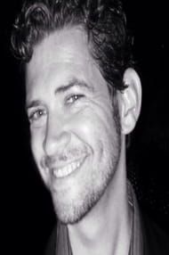 Nathan Amondson