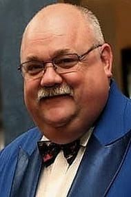 Anatoly Dyachenko