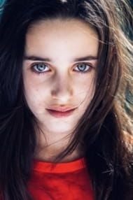 Emma Berkovichi