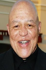 John Beasley