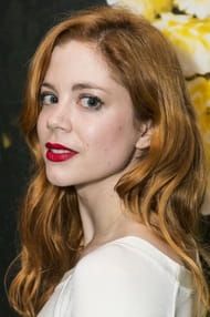 Charlotte Hope