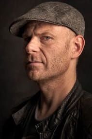 Junkie XL
