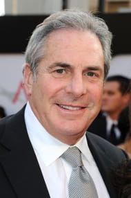 Roger Birnbaum