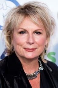 Jennifer saunders