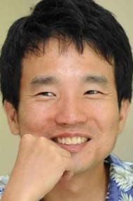 Yu In-sik