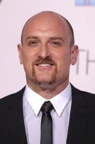Michael Sucsy