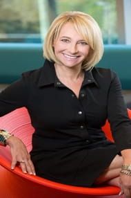 Lisa Olfman