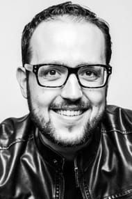 Joseph Trapanese