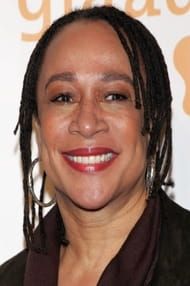 S. Epatha Mercerson