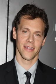 William Gluck