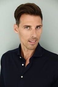 Marnix Van Den Broeke