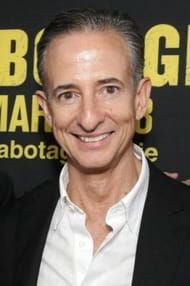 Bill Block