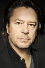 Thibault de Montalembert