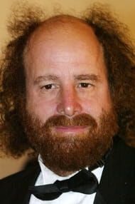 Stephen Wright