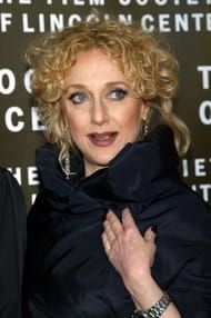 Carol Kane