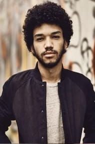 Justice smith