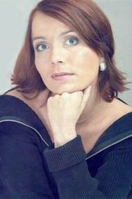 Ekaterina Semenova