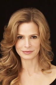 Kyra Minturn Sedgwick