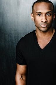 Lashaun Clay