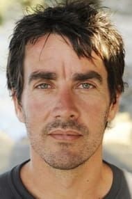 Jonathan Brugh