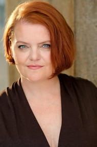 Melissa McMeekin